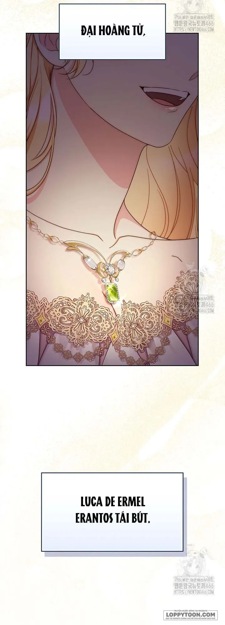 Nuôi Dưỡng Em Gái Xinh Đẹp Chap 83 - trang 81