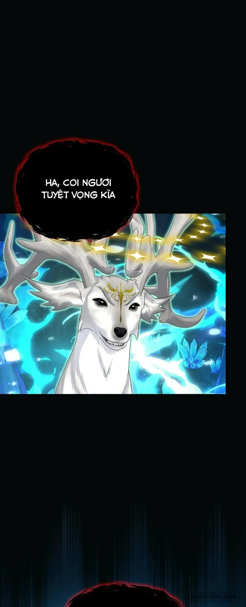 Tôi Sẽ Ly Hôn Với Anh Trai Nữ Chính Chap 74 - trang 64