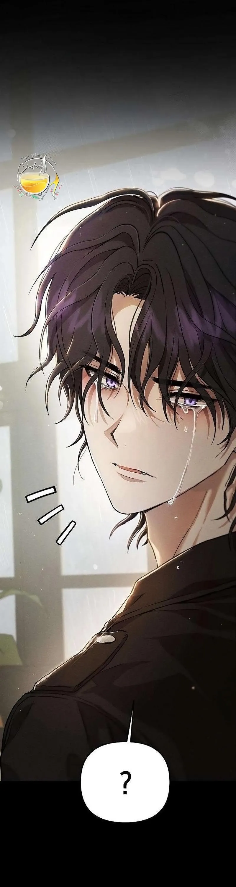 Tình Yêu Thuần Khiết Hư Hỏng Chap 3 - trang 68