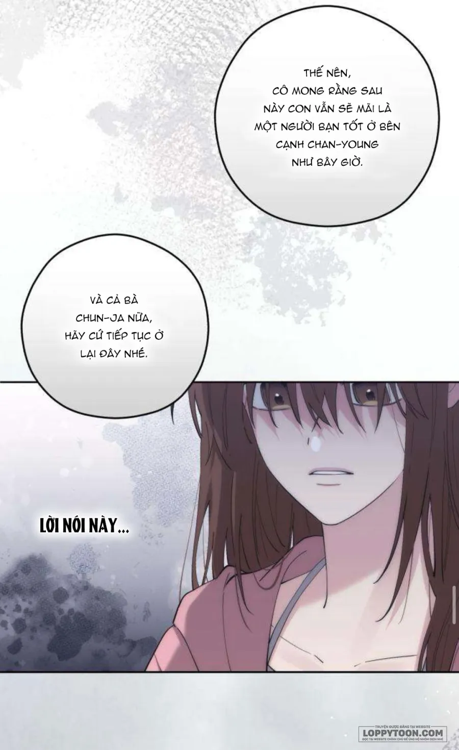 Tên Khốn Đẹp Trai Chap 14 - trang 43
