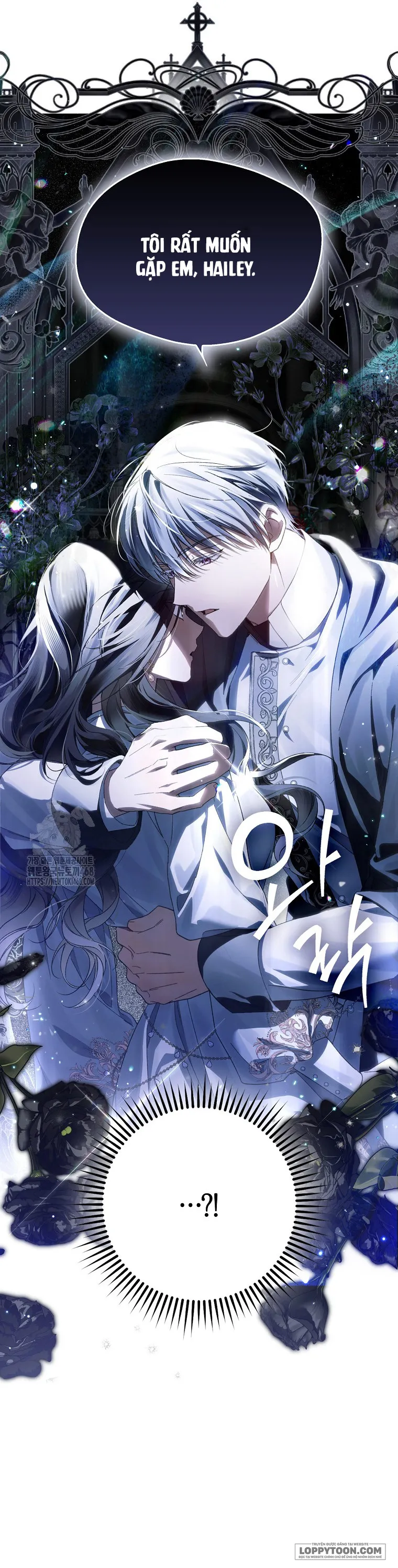 Hầu Tước Maron Chap 17 - trang 30