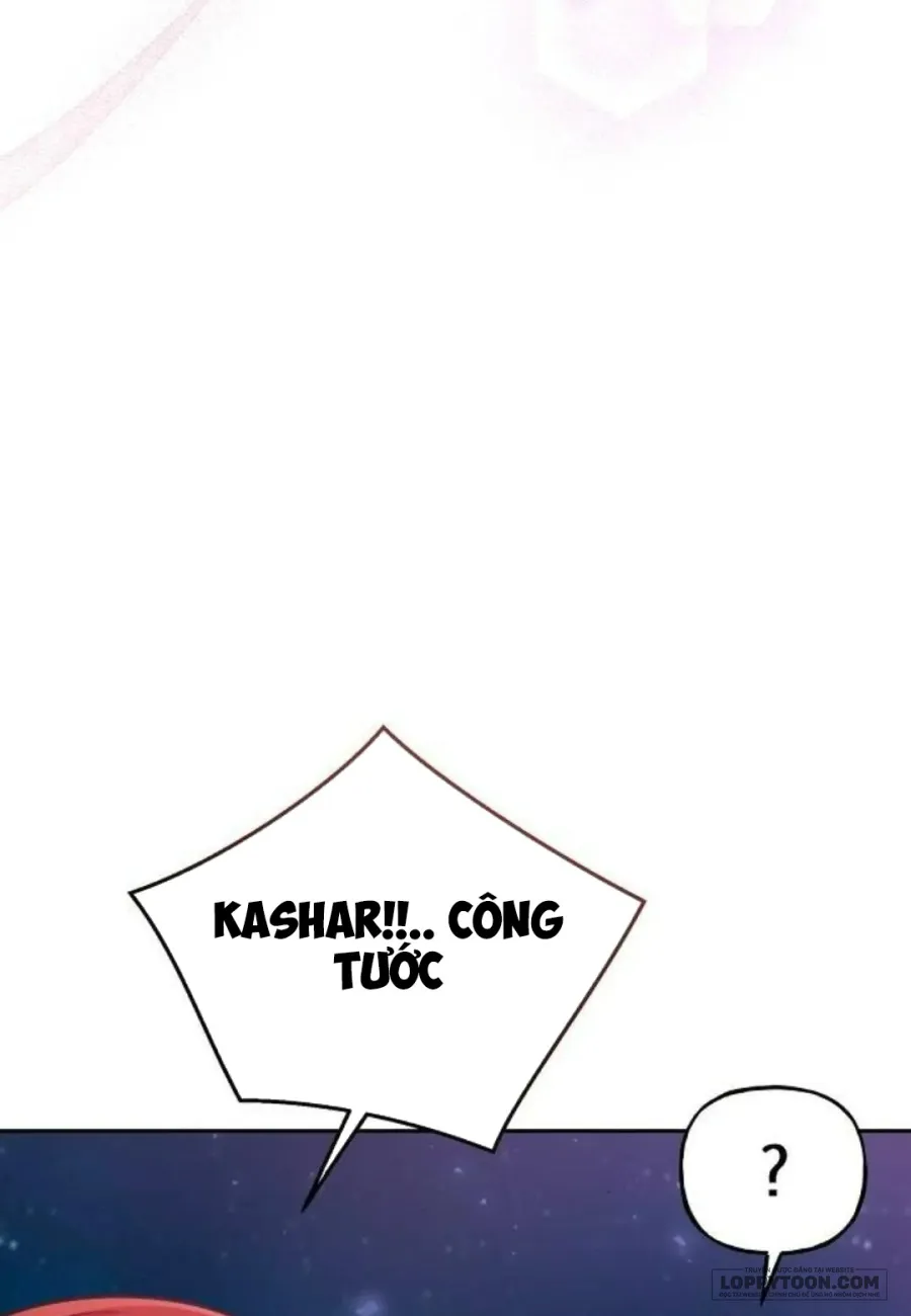 Hầu Gái Không Thích Nuôi Dạy Trẻ Nhỏ Chap 20 - trang 83