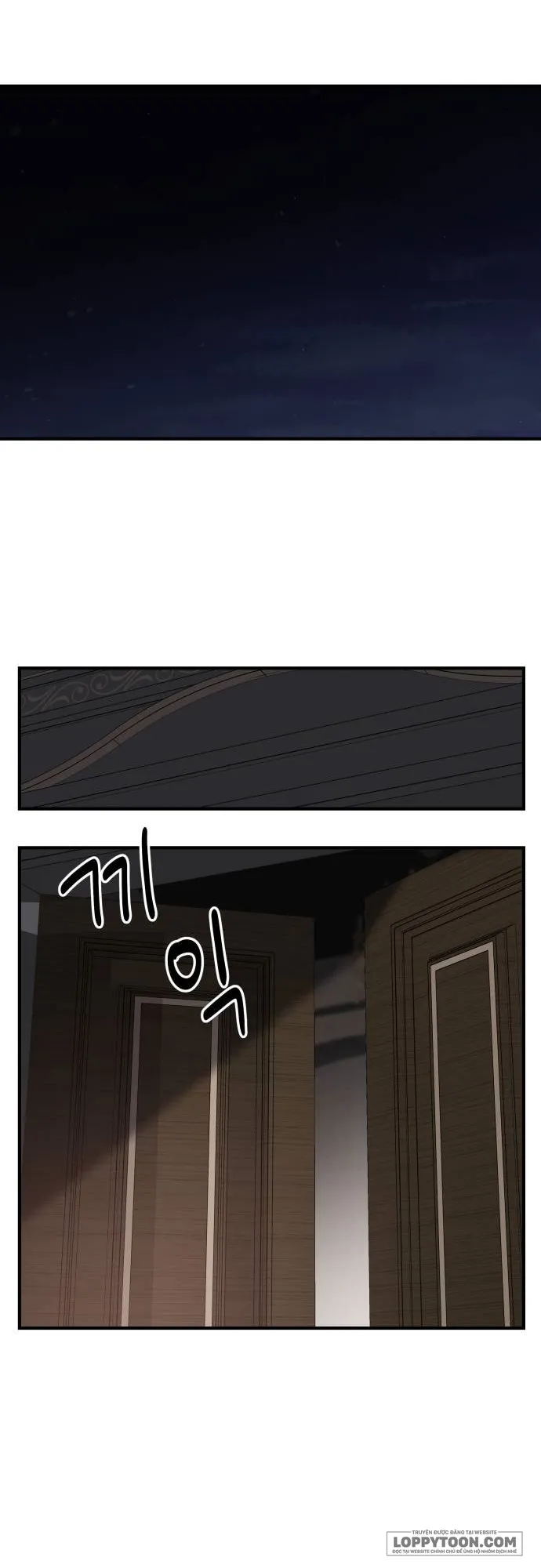 Gia Đình Chồng Quá Ám Ảnh Bởi Tôi Chap 51 - trang 46