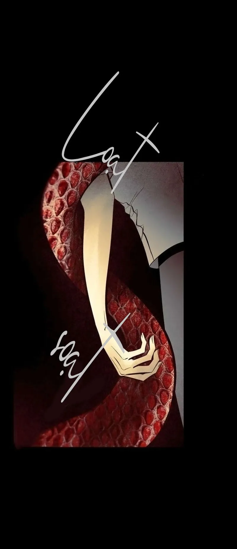 Phục Tùng Chap 8 - trang 7