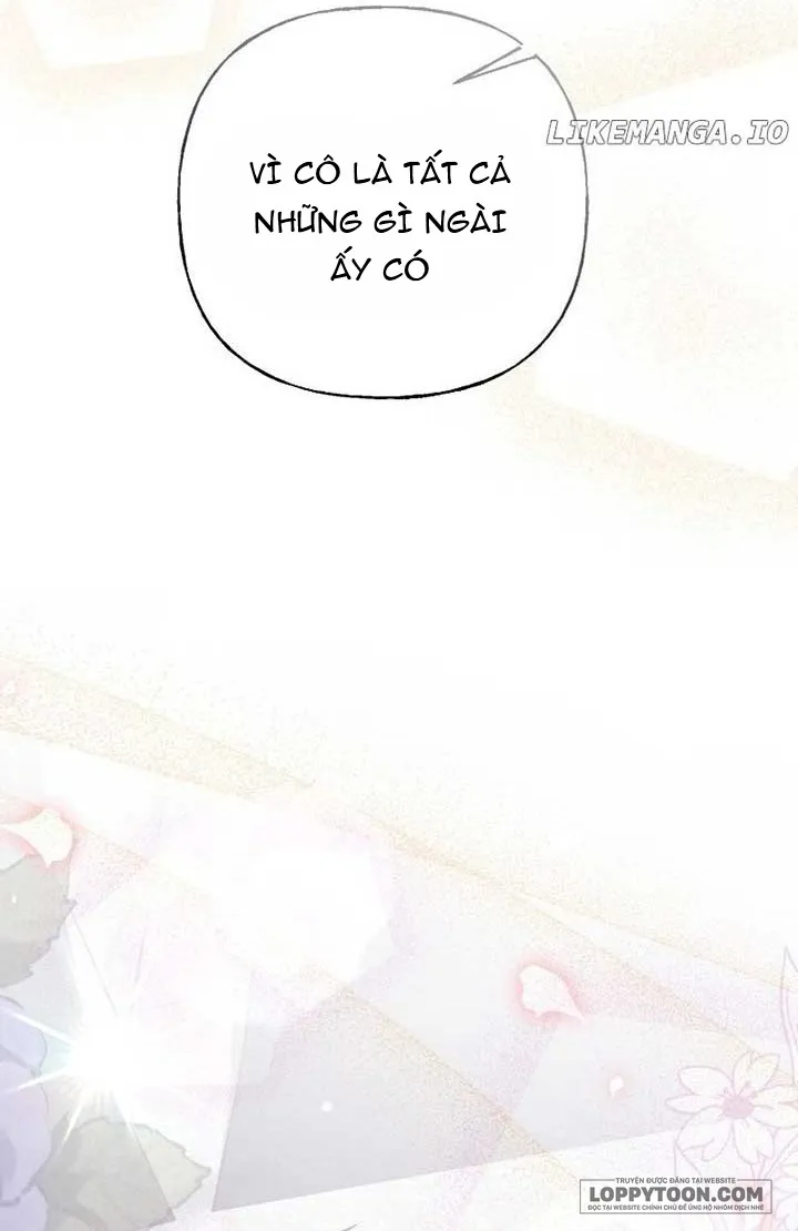 Hầu Gái Không Thích Nuôi Dạy Trẻ Nhỏ Chap 60 - trang 17