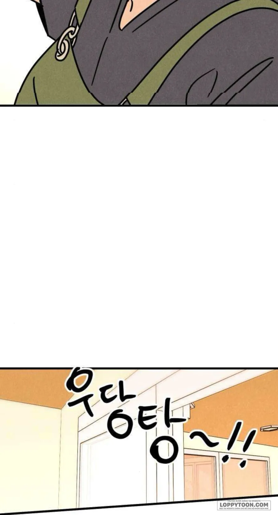Câu Lạc Bộ Chị Đẹp Chap 11 - Hôn rồi thì phải hẹn hò chứ!!!! - trang 77
