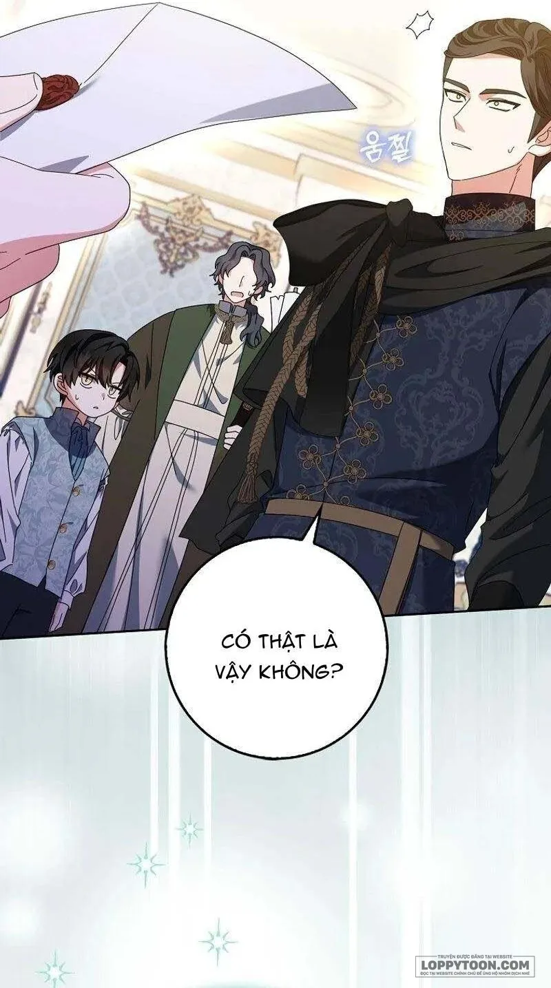 Tôi Không Thuộc Về Nơi Này Chap 9 - trang 22