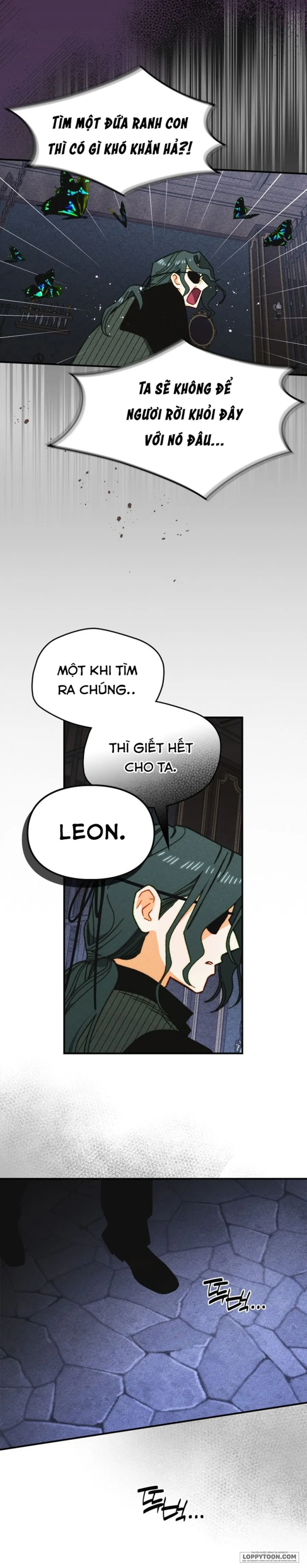 Thuần Hoá Munchkin Chap 19 - trang 2