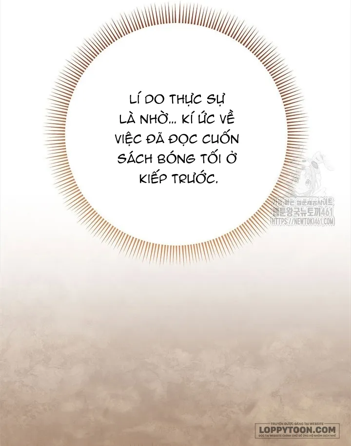 Nuôi Dưỡng Em Gái Xinh Đẹp Chap 72 - trang 30