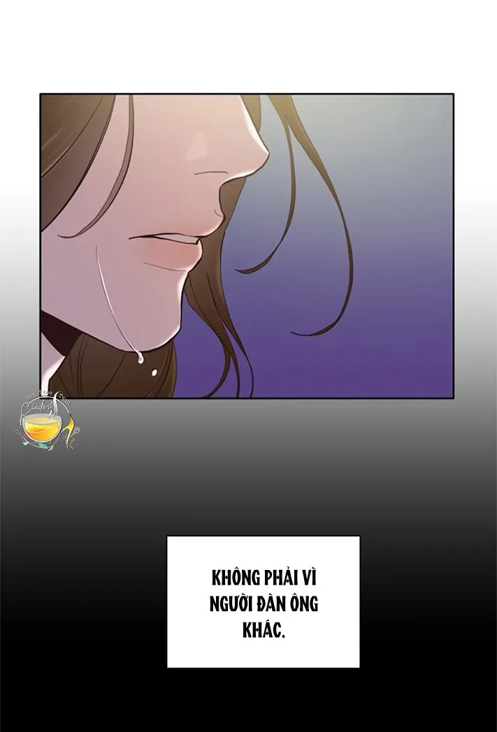 Thanh Xuân Của Chúng Ta Chap 67 - trang 14