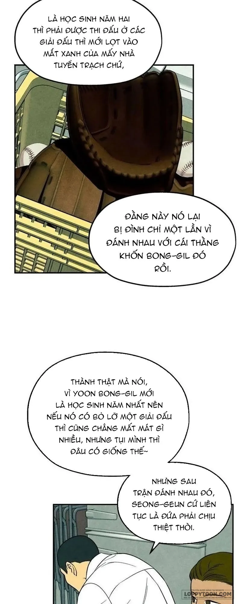 Phục Tùng Chap 5 - trang 48