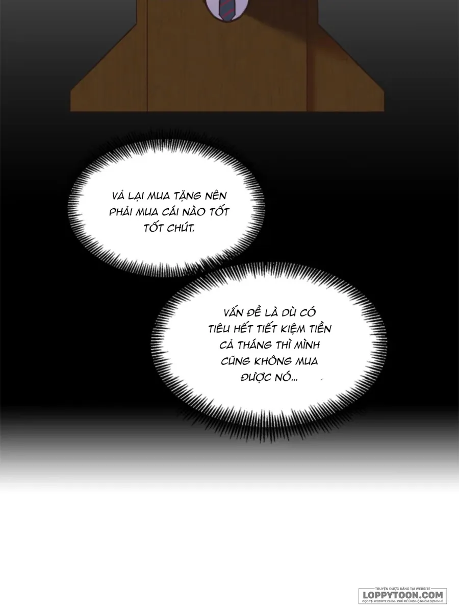 Thanh Xuân Của Chúng Ta Chap 53 - trang 42