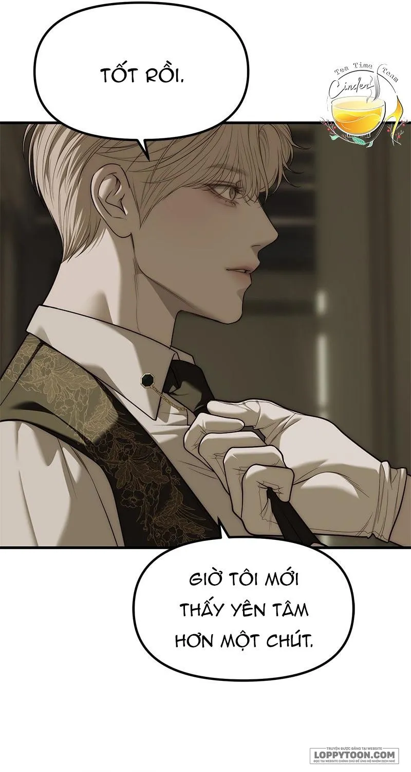 Xâm Nhập Trường Trung Học Tài Phiệt Chap 93 - trang 78