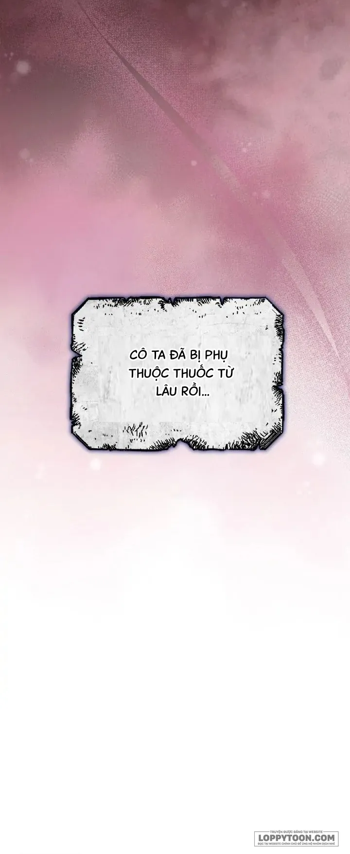 Tôi Sống Chung Với Mẹ Chồng Chap 23 - trang 52
