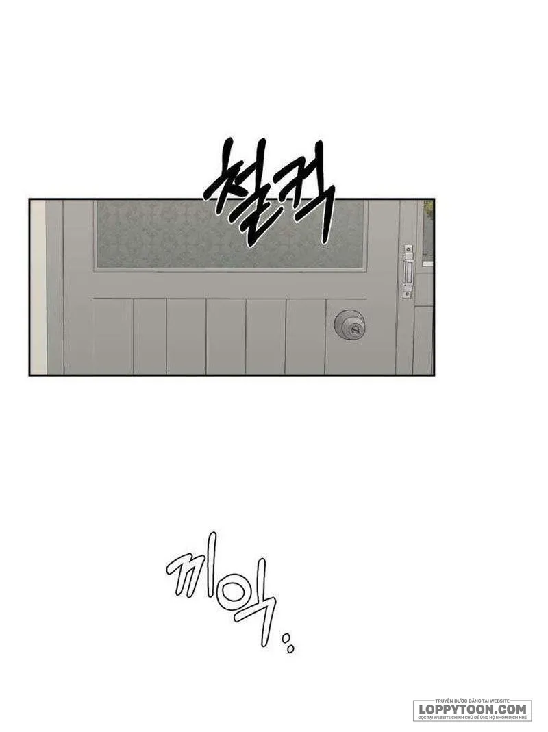 Tên Khốn Đẹp Trai Chap 8 - trang 39