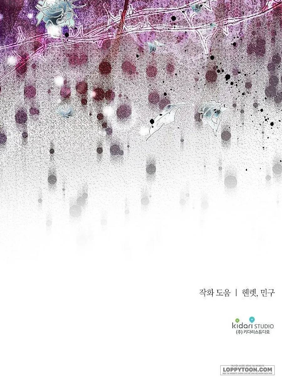 Thuần Hóa Hầu Tước Quái Dị Chap 24 - trang 20