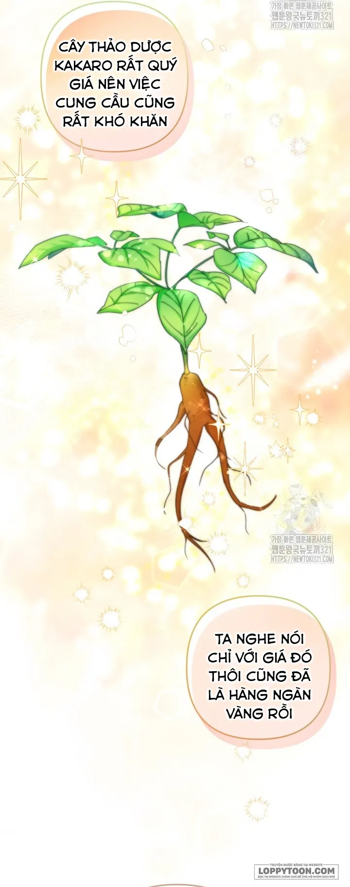 Tôi Sống Chung Với Mẹ Chồng Chap 57 - trang 24