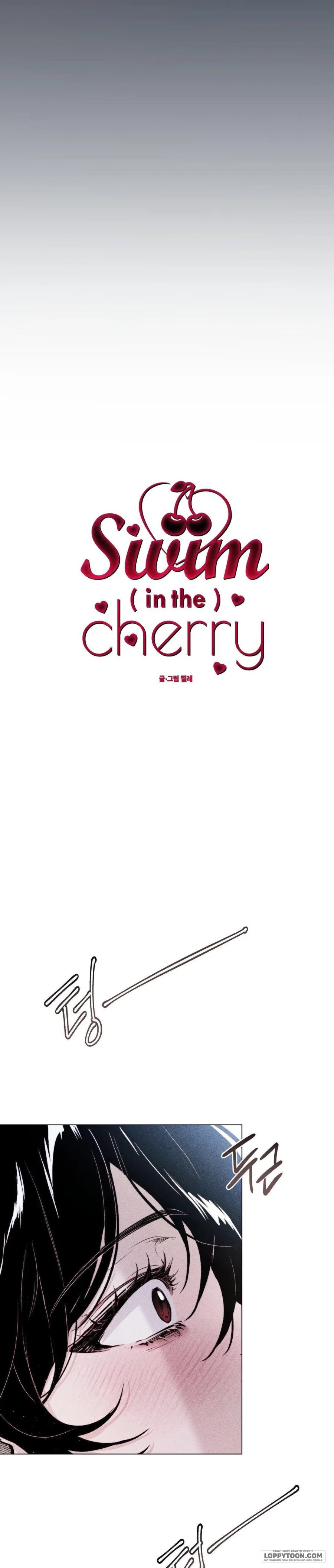 Đắm Chìm Trong Mật Ngọt Chap 6 - 🔞 - trang 2