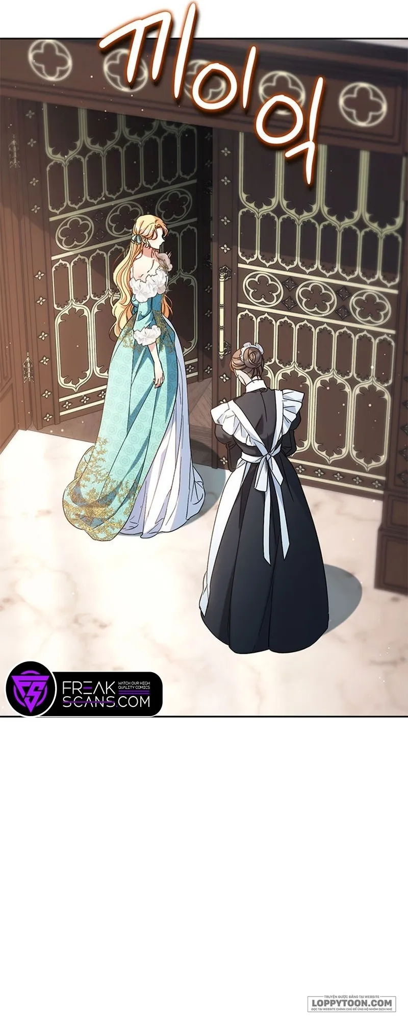 Nuôi Dưỡng Em Gái Xinh Đẹp Chap 46 - trang 22