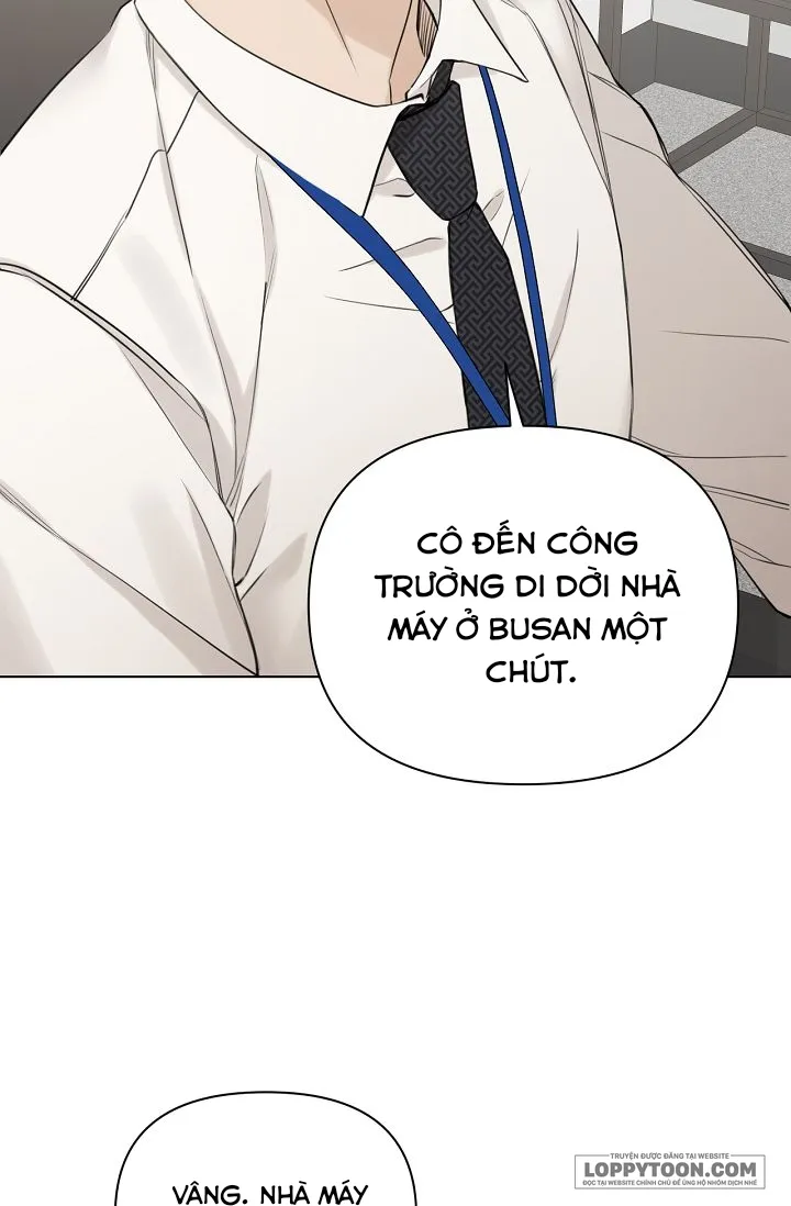 Chỉ Là Ánh Bình Minh Chap 32 - trang 44
