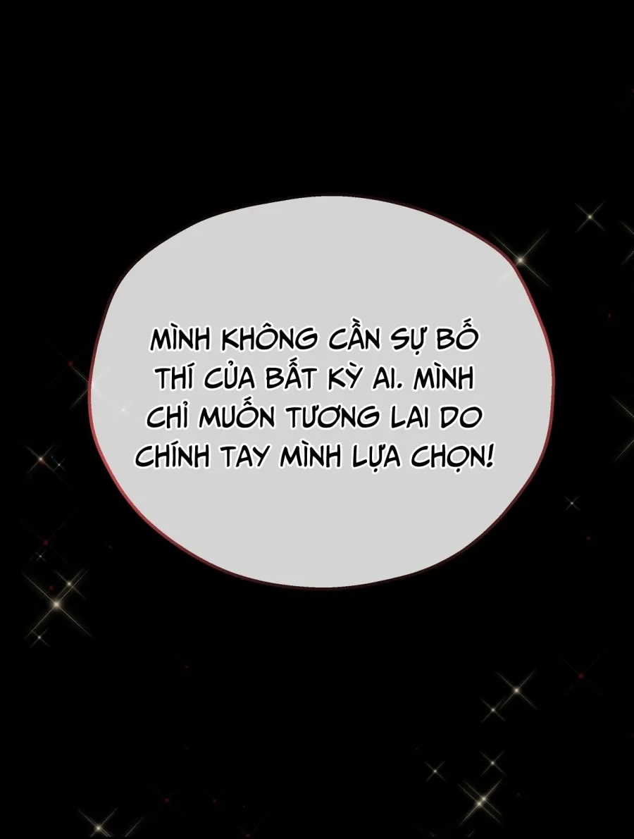 Nàng Sẽ Thuần Phục Những Anh Hùng Chap 33 - trang 50