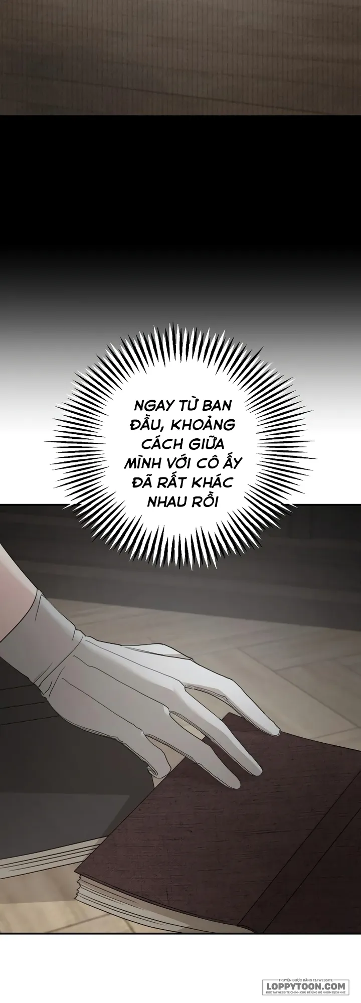 Gia Đình Chồng Quá Ám Ảnh Bởi Tôi Chap 109 - trang 67