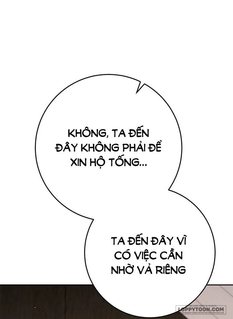 Nuôi Dưỡng Em Gái Xinh Đẹp Chap 56 - trang 12