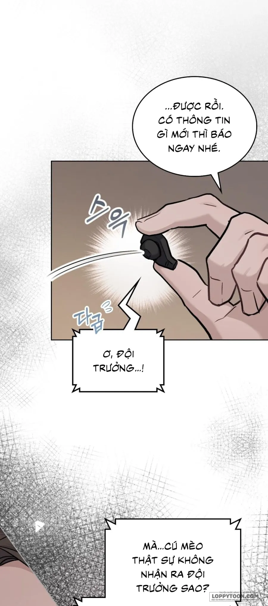 Kết Hôn Với Kẻ Tâm Thần Chap 29 - trang 42