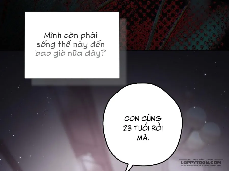 Không Tỉnh Táo Chap 6 - trang 17
