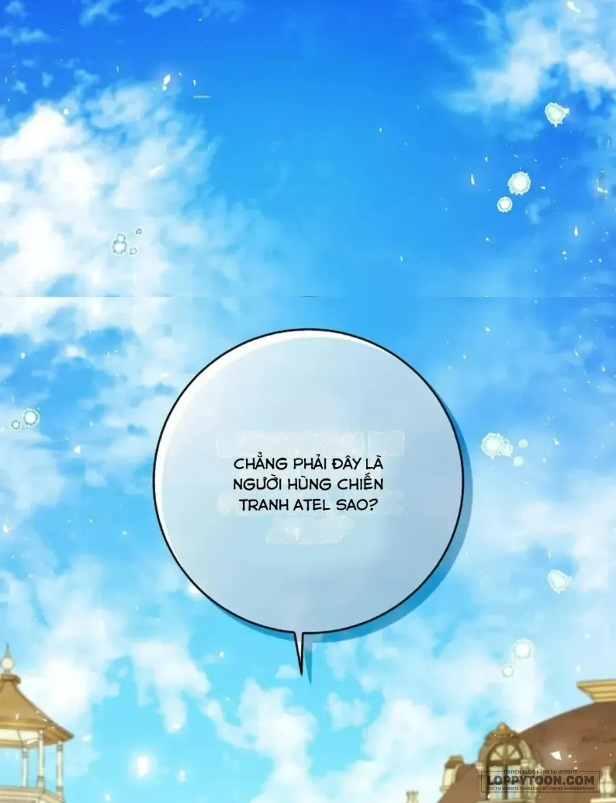 Sóc Con Tài Năng Chap 93 - trang 39