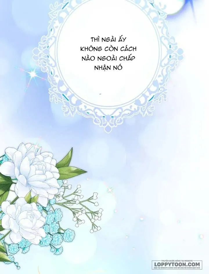 Không Cần Hối Hận Chap 29 - trang 94