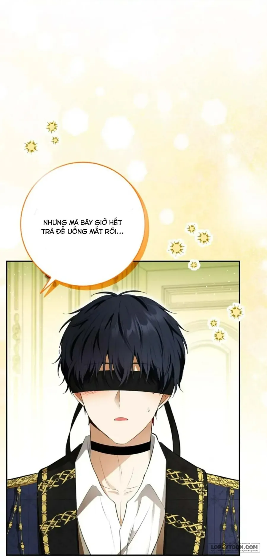 Sóc Con Tài Năng Chap 95 - trang 30
