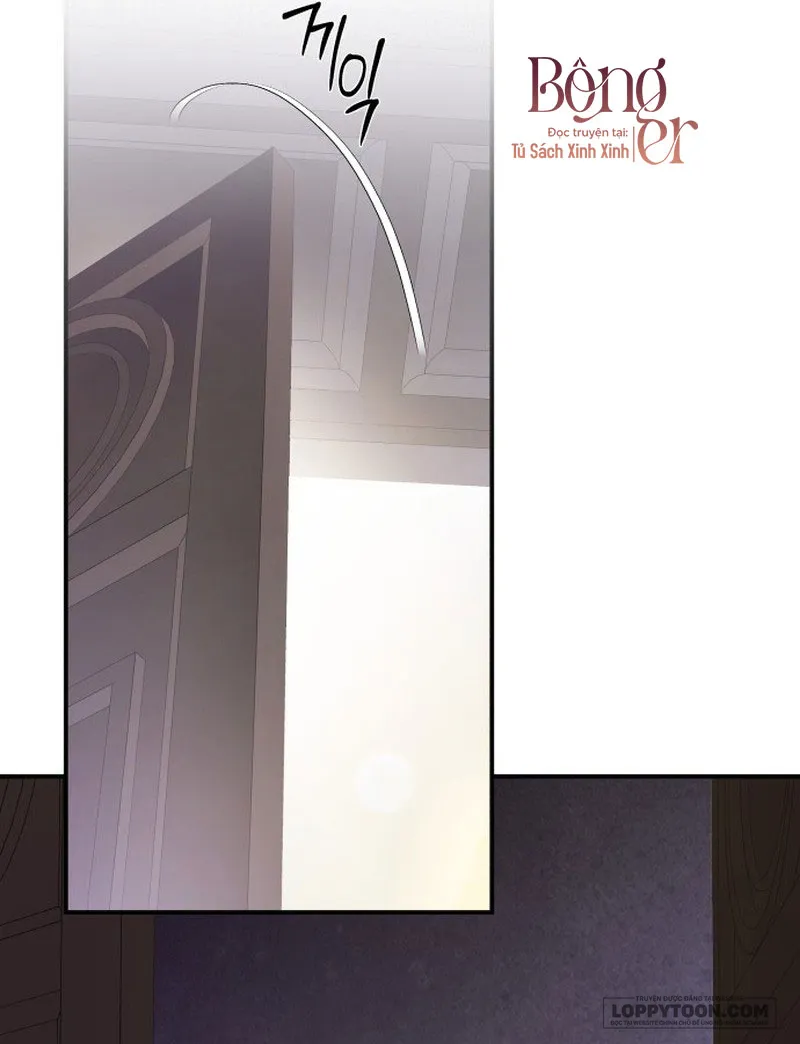 Tôi Chỉ Cần Con Của Công Tước Chap 12 - trang 23