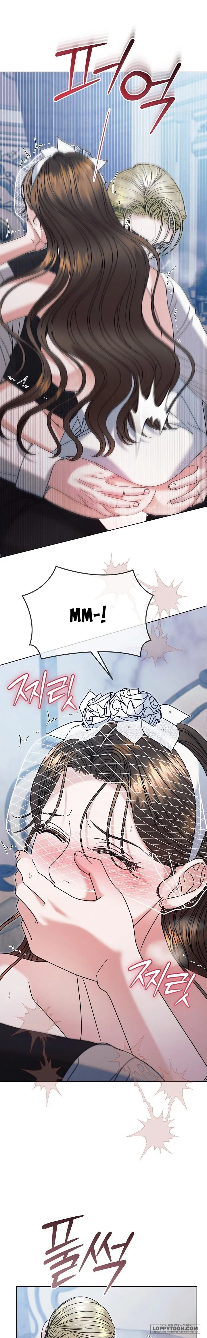 Hãy Cầu Xin Tôi Đi Chap 79 - 🔞 - trang 18