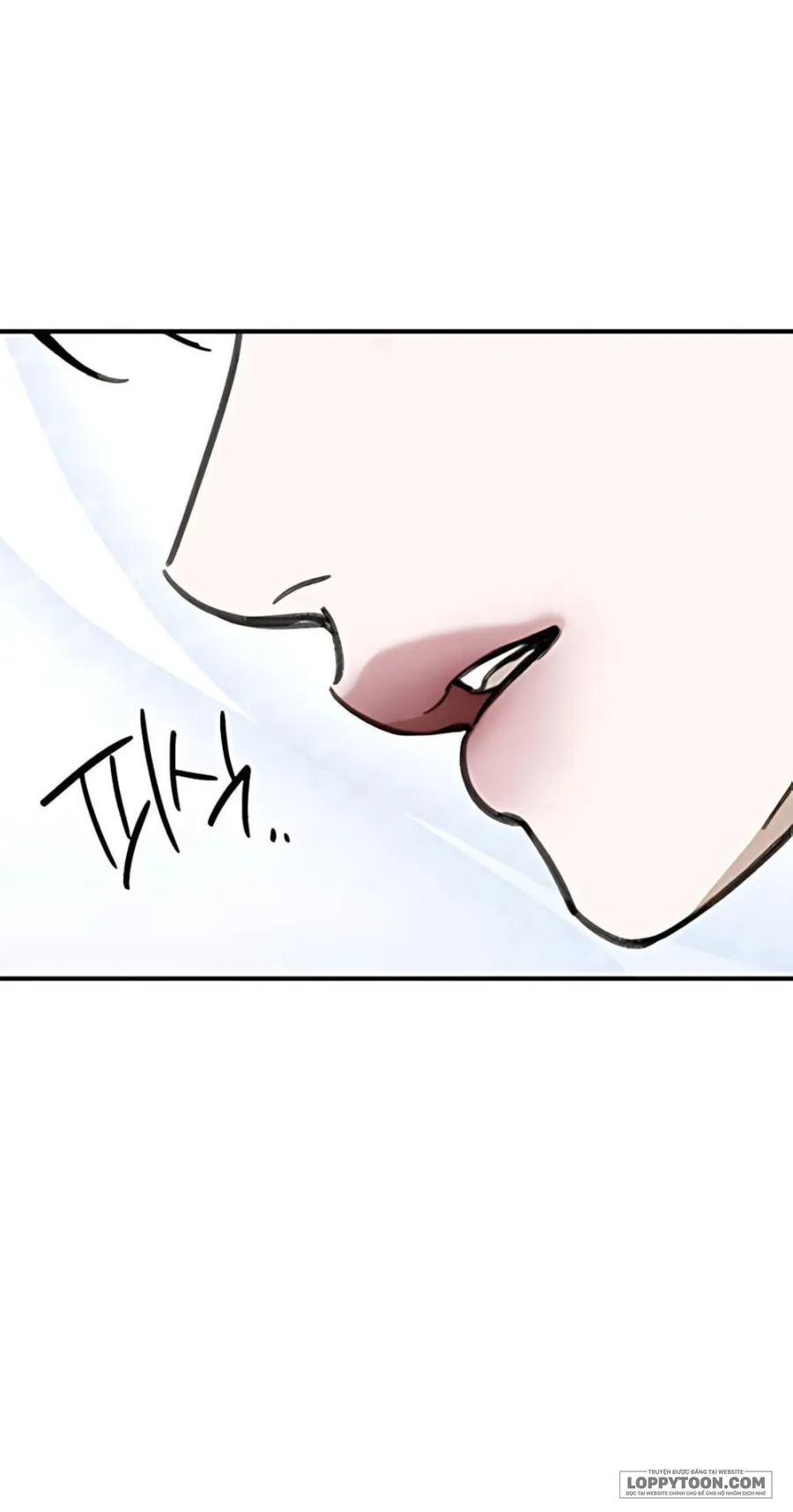 Hẹn Hò Thì Ngọt Ngào, Sống Chung Thì Nóng Bỏng Chap 20 - trang 24