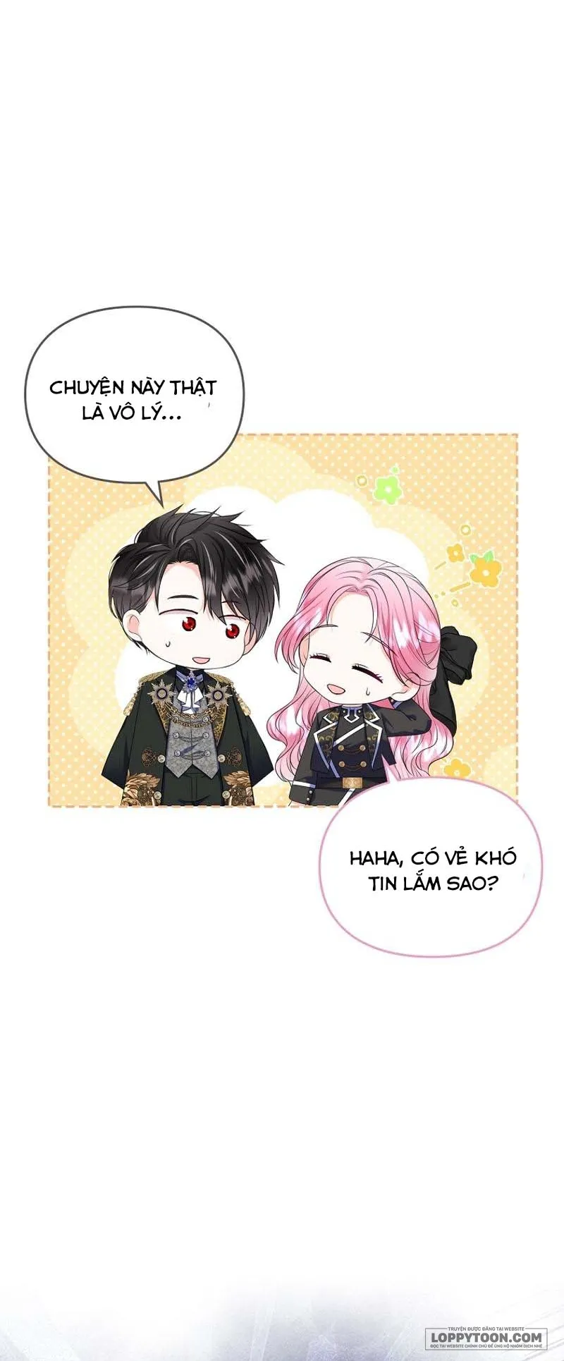 Tôi Sẽ Ly Hôn Với Anh Trai Nữ Chính Chap 61 - trang 40