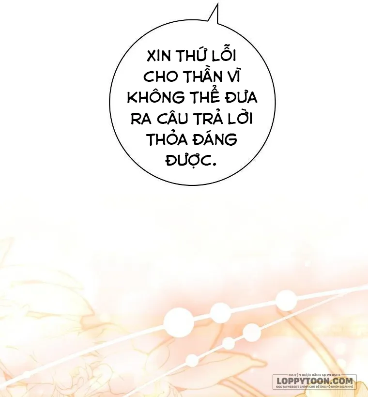 Nam Chính À, Tôi Sẽ Tôn Trọng Sở Thích Của Anh Chap 65 - trang 41