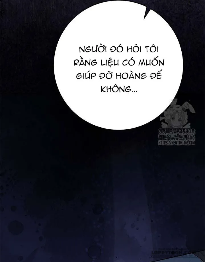 Nuôi Dưỡng Em Gái Xinh Đẹp Chap 83 - trang 47