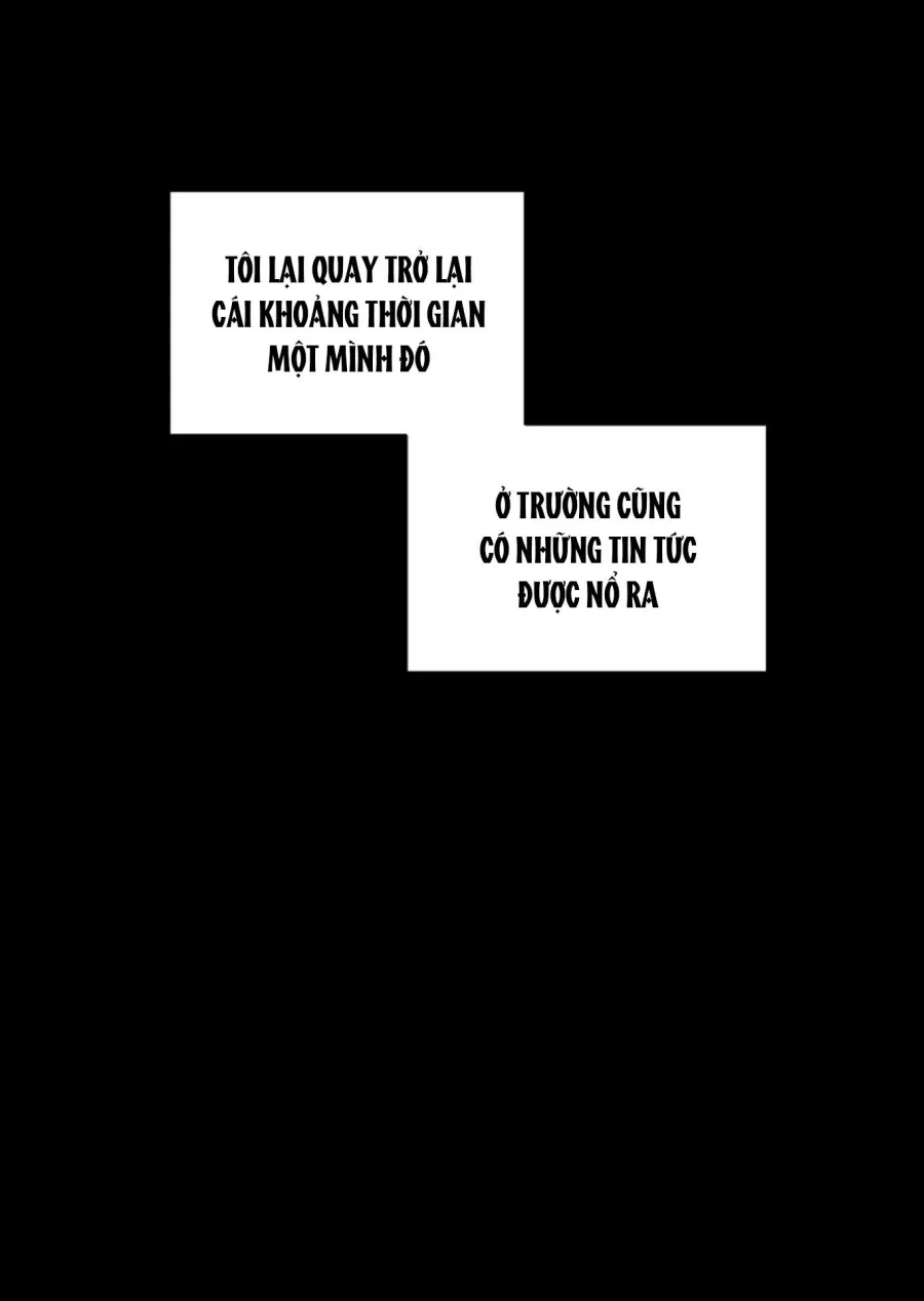 Thanh Xuân Của Chúng Ta Chap 29 - trang 60