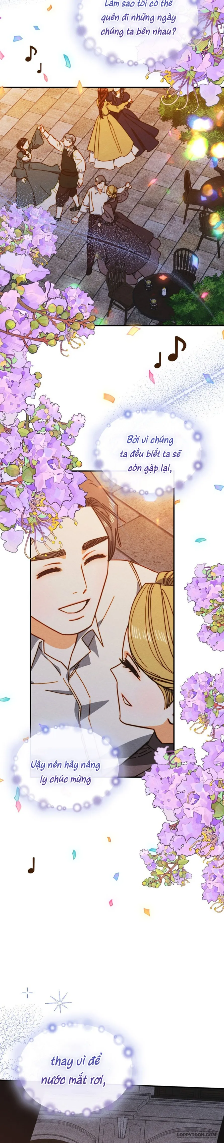 Thuần Hoá Munchkin Chap 20 - trang 26
