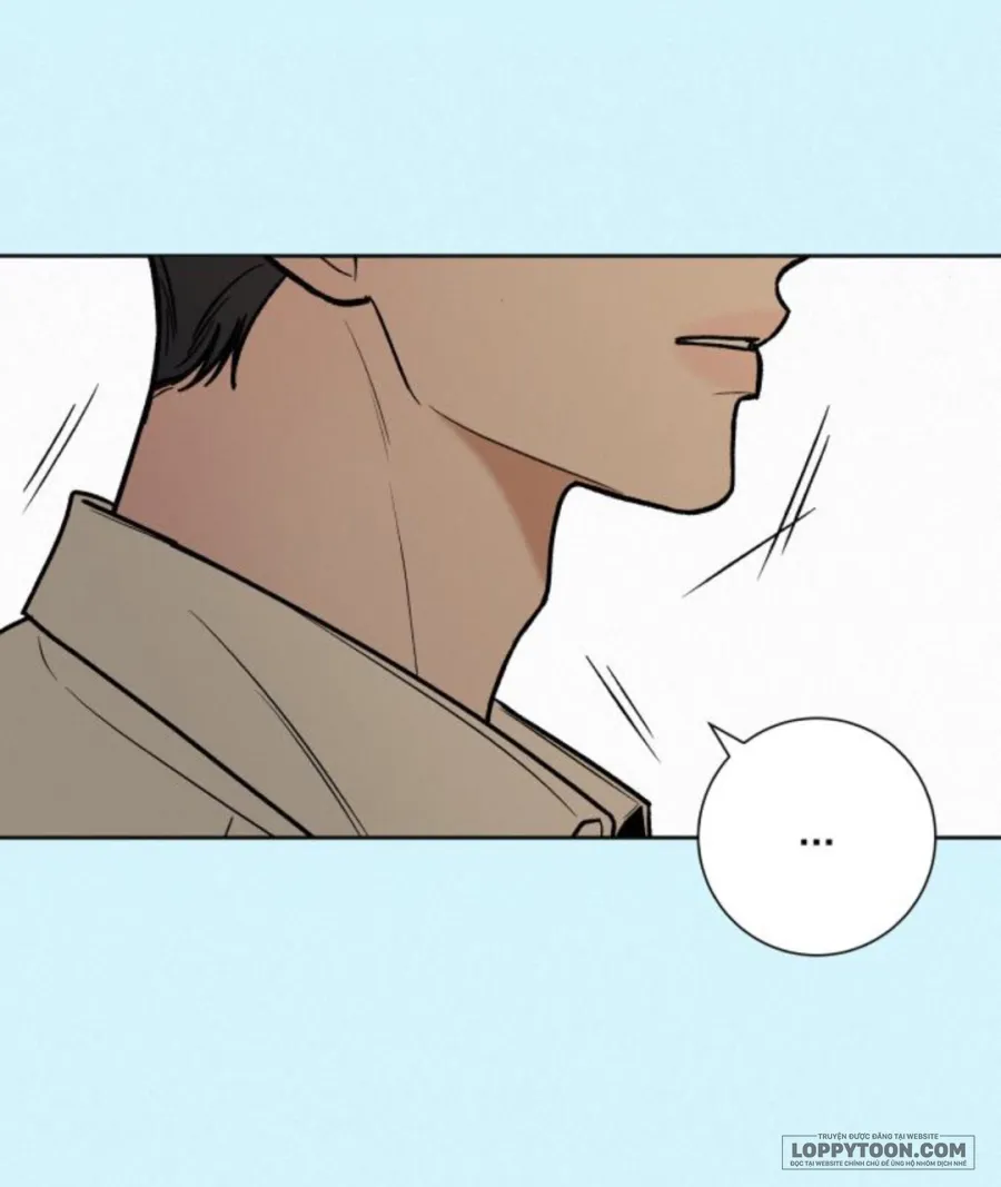 Chiến Lược Tình Yêu Trong Sáng Chap 85 - trang 53