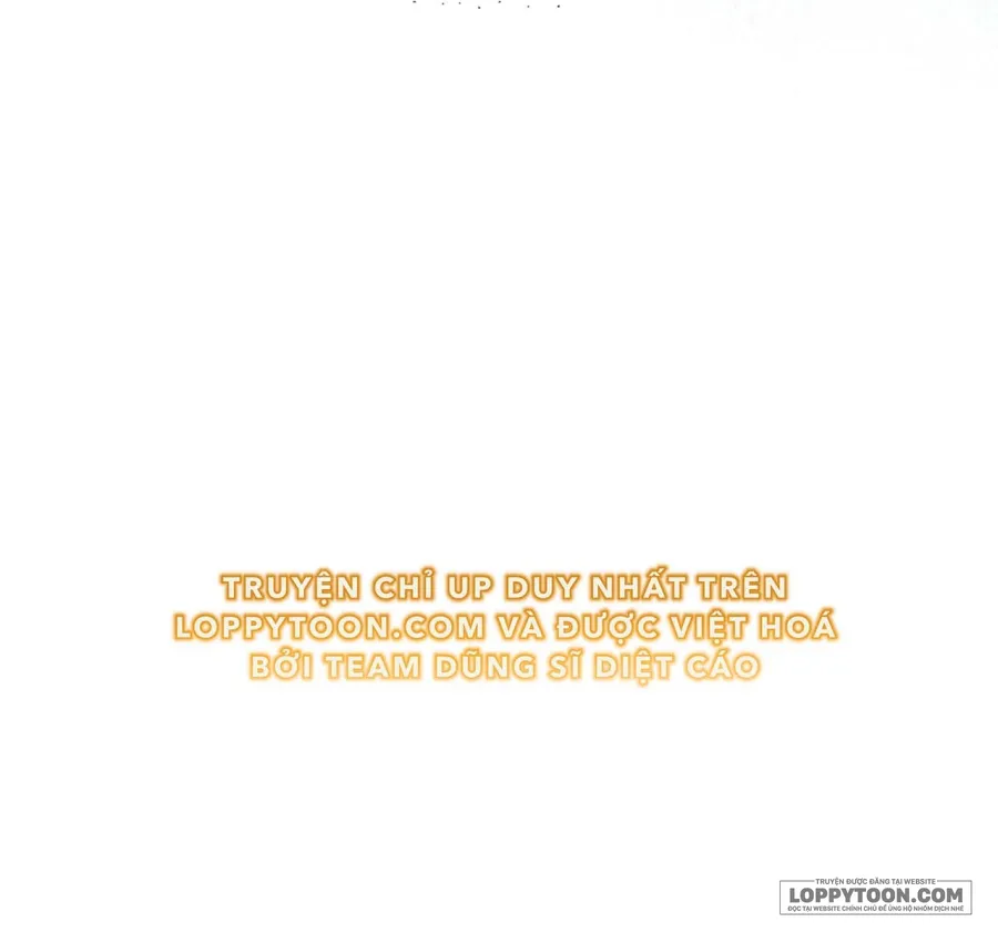 Cuộc Hôn Nhân Này Liệu Có Ổn Không? Chap 4 - 🔞 - trang 31