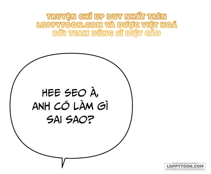 Bạn Anh Trai Tôi : Kang Tae Geon Chap 4 - trang 61