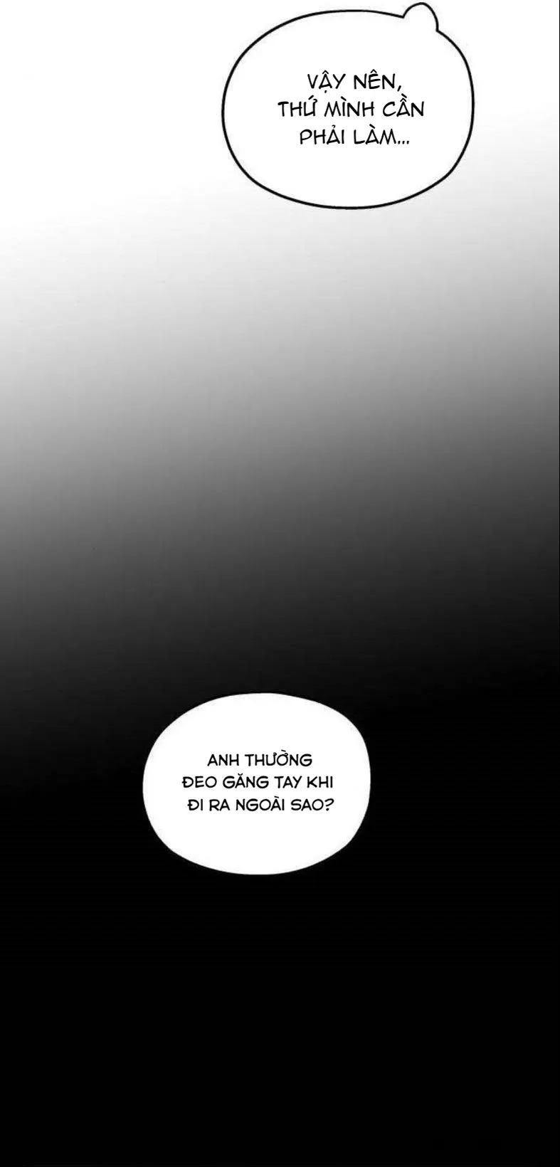 Gia Đình Chồng Quá Ám Ảnh Bởi Tôi Chap 23 - trang 50