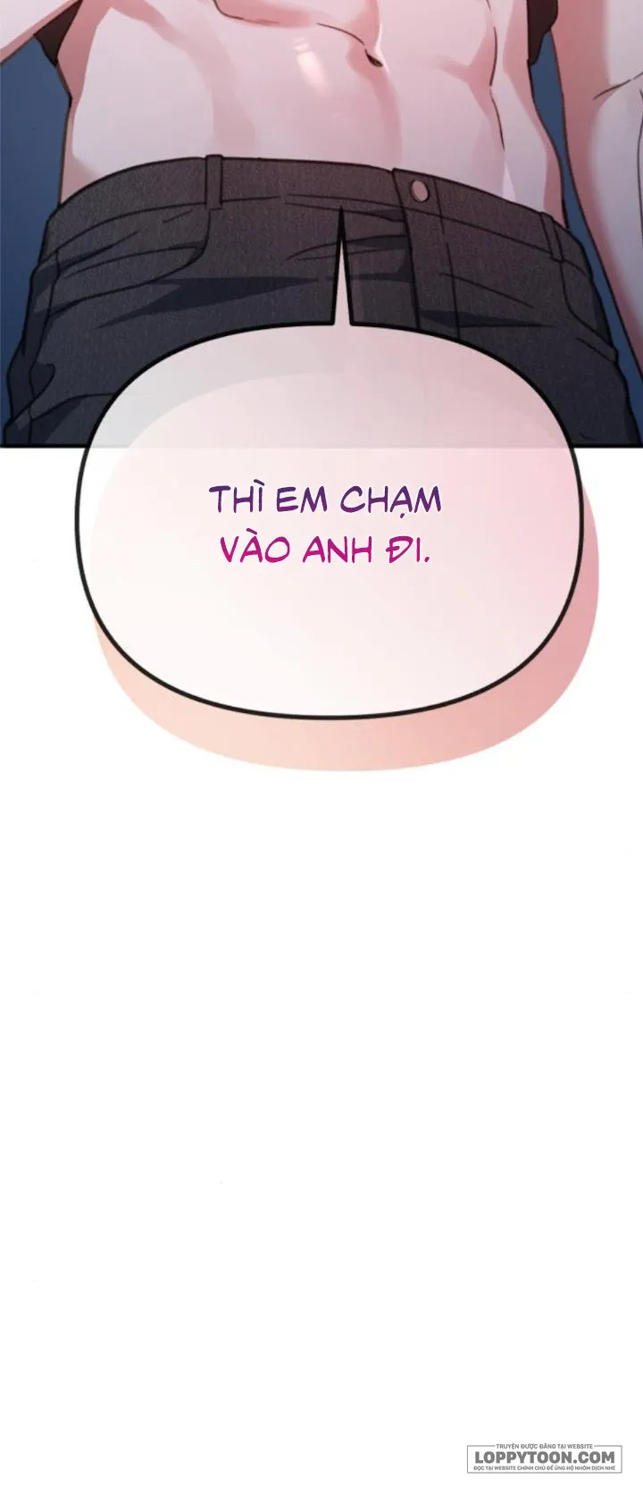 Hẹn Hò Thì Ngọt Ngào, Sống Chung Thì Nóng Bỏng Chap 10 - trang 30