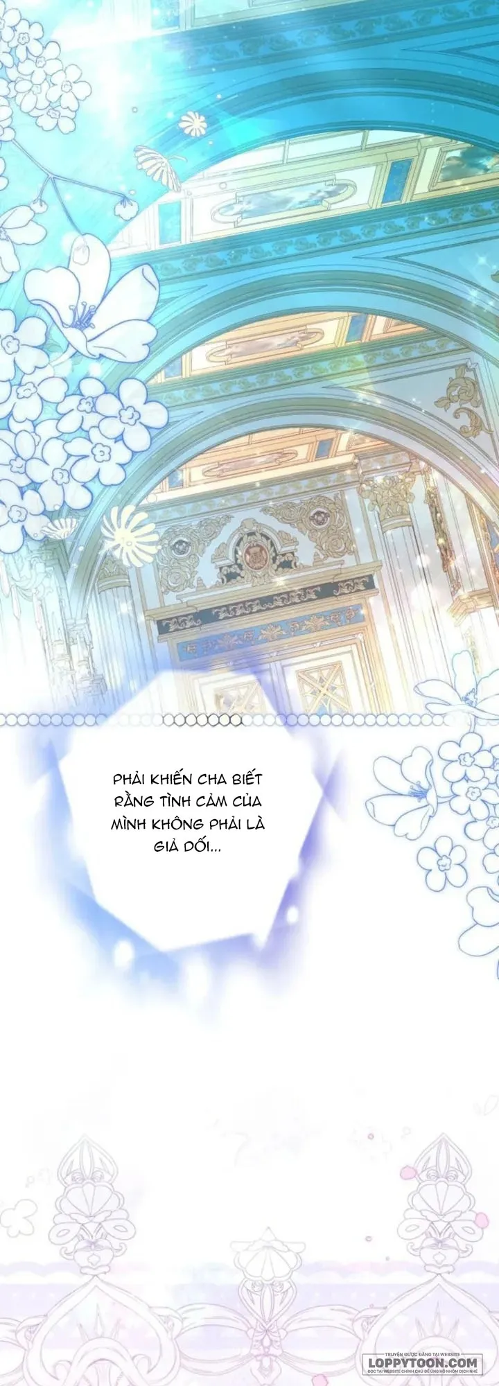 Sống Sót Như Nàng Công Chúa Song Sinh Chap 44 - trang 66