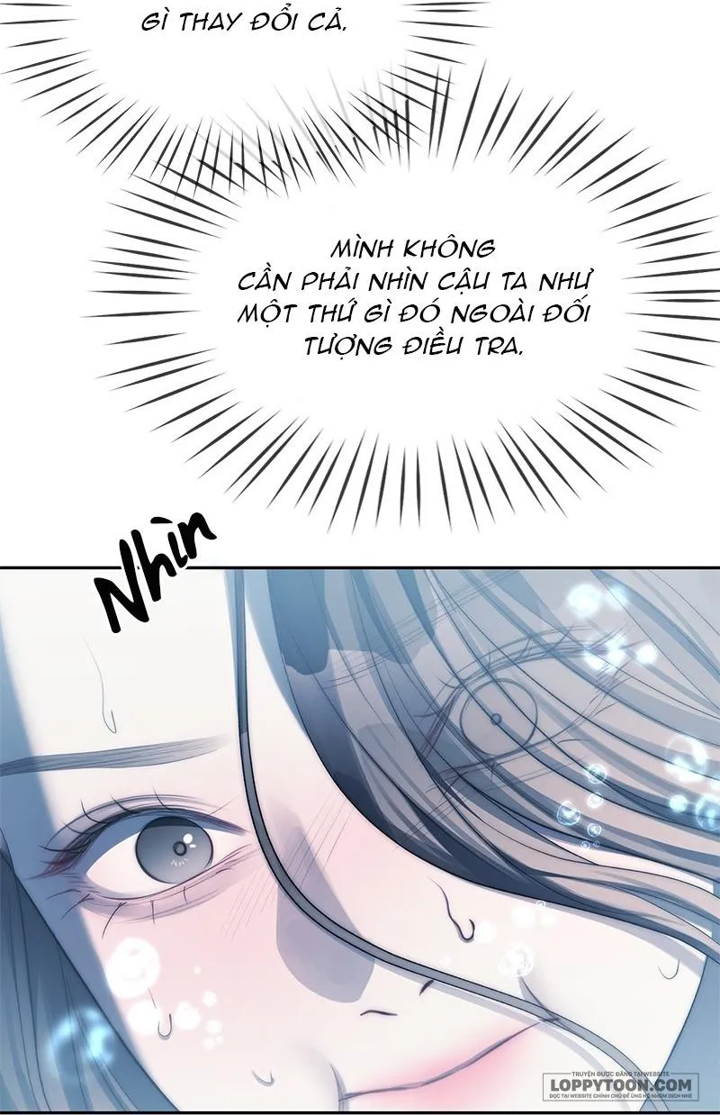 Xâm Nhập Trường Trung Học Tài Phiệt Chap 38 - trang 15