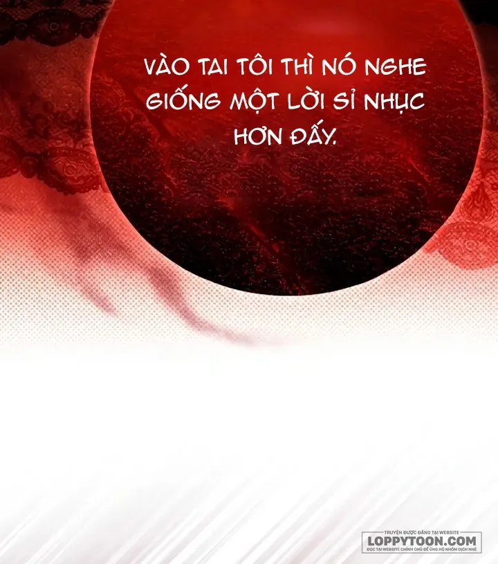 Có Kẻ Đã Sở Hữu Cơ Thể Của Tôi Chap 70 - trang 63