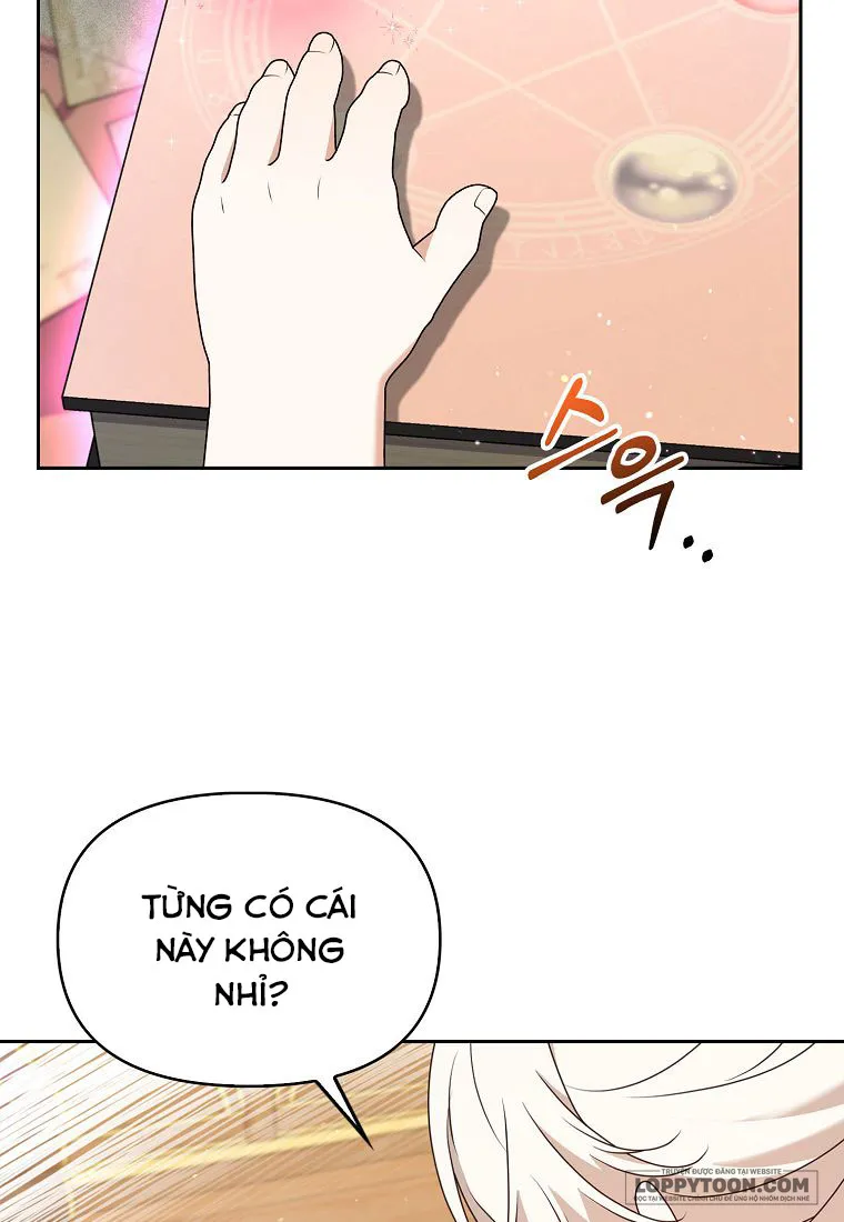 Đứa Trẻ Côn Đồ Nhà Công Tước Chap 16 - trang 60