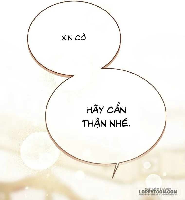 Ác Quỷ Nuôi Dưỡng Tiểu Thư Chap 116 - trang 34